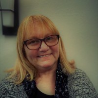 Susan Boyd