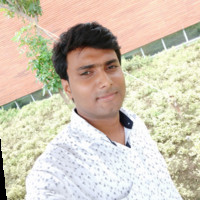 Vishal Ranjan