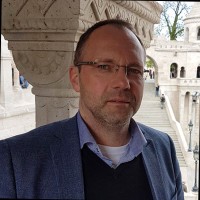 Hans Andersen