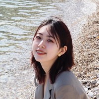 Dazhen Zhu