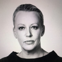 Linda Palmqvist