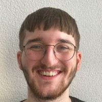 Evan Labate