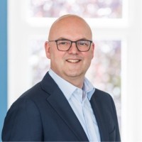 Erik de Rooij