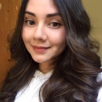Evelyn Yanina Leon