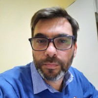 Julian Cabancic