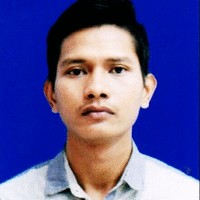 Risman Prido
