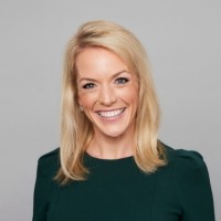 Laura Stumm