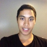 Daniel Koo
