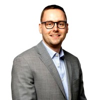 Scott Mcnaughton