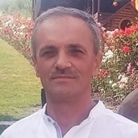 Sorin POPA
