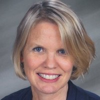 Juliann Bacewicz