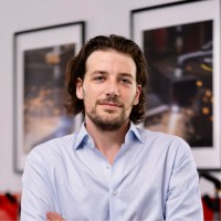 Filippo Bassi