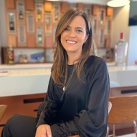 Maria Claudia Garrido Marin