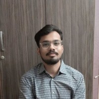 Mahaveer Soni