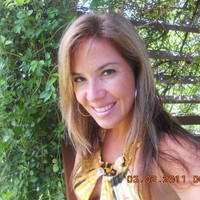 Adriana Torres