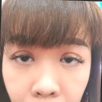 Eileen Chan