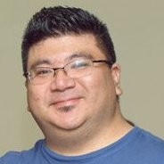 Claudio S. K.