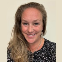 Maureen Melanson