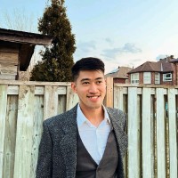 Aaron Lee