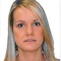 Blanca Loyola Requejo