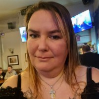 Cheryl Whyment