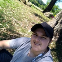 Gabriele Nadaline Toaldo