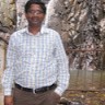 PRADIPTA KISHORE MOHANTA