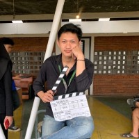 Muhammad Shafwan Al Ghazy
