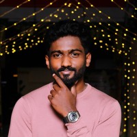 Prem Kumar