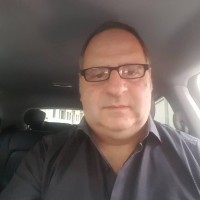 Gianpaolo Bagnoli