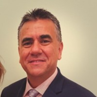 Robert Zoetmulder