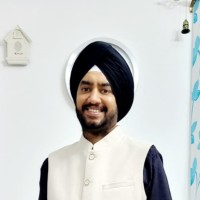 Ravdeep Sodhi