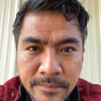 Mohd Izzuddin
