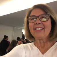 Clarice Carneiro