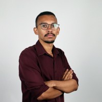 Matheus Brito Silva