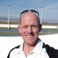 Thomas Jensen