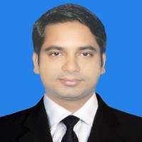 Aminul Islam