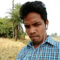 Penuka Sukumar