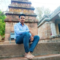 Siddappa Parangi