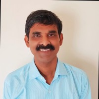 Samir Kumar Mandal