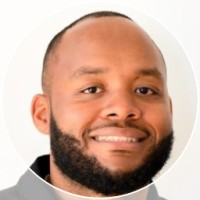 Jabril Muhammad