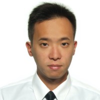 Ling Ho Hung