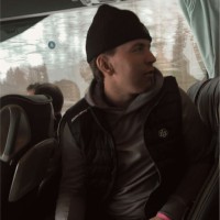 Chris Hawelka