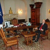 Andrei Alexandru