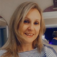 Isabel Brightwell