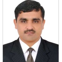 Hafeez Ur Rehman