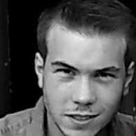Anthony Lacave