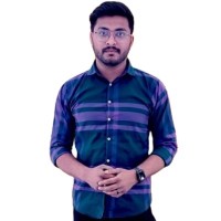 Ibrahim Syed