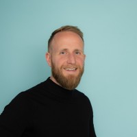 Thijmen De Coo