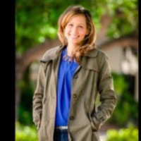 Jennifer McMillin-Brick